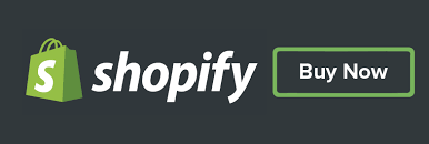 Buy button shopify